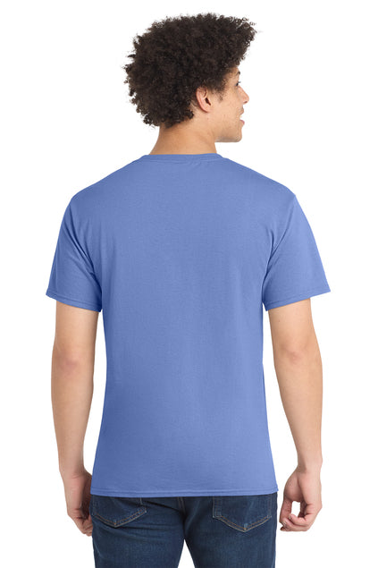 Information Ministry Unisex Tee