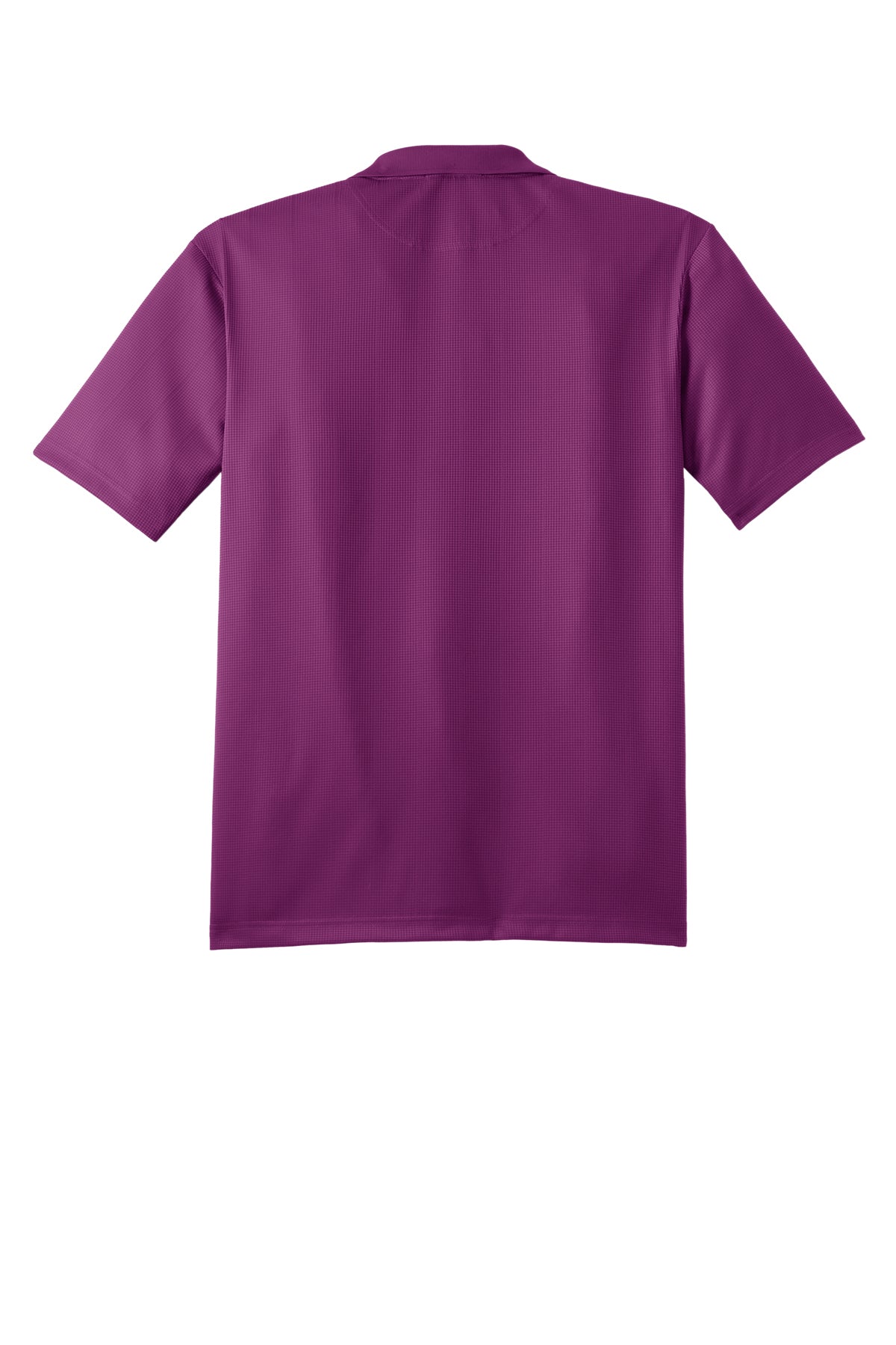 Hope for Tomorrow Cancer Support - Men Polo