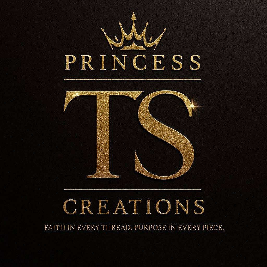 Request a Custom Apparel Qoute