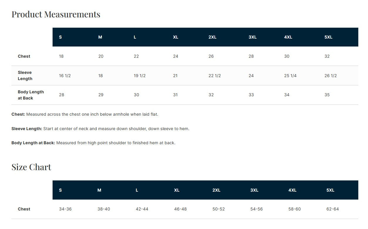 Keaton Family Group Unisex Tee