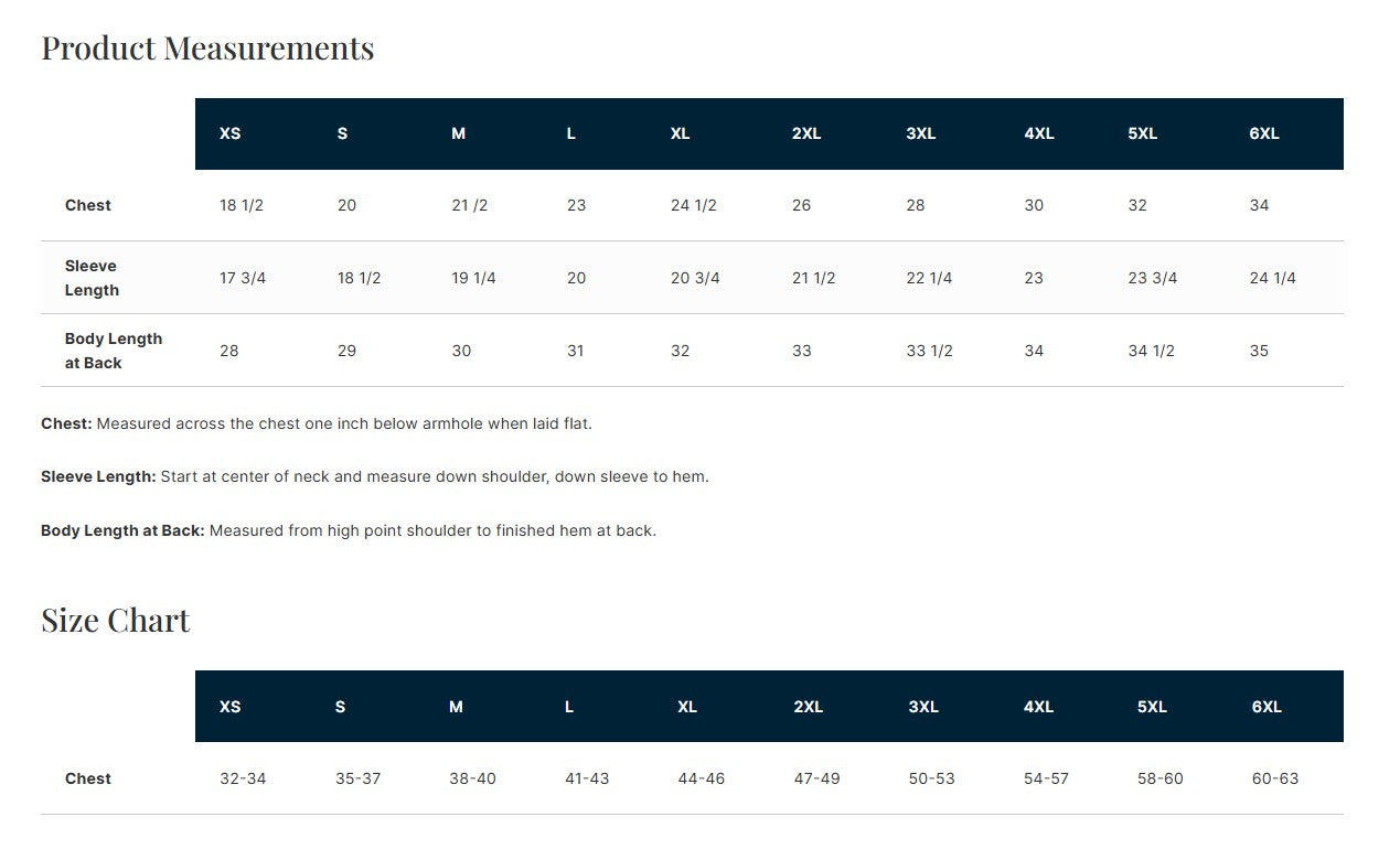 Renewed Hope Small Group - Men Polo