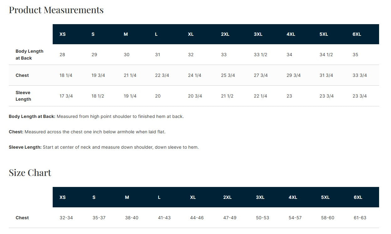 Blutcher Family Group - Men Polo