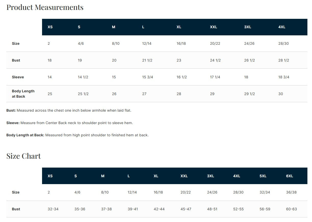 Harris Family Group - Women Tee