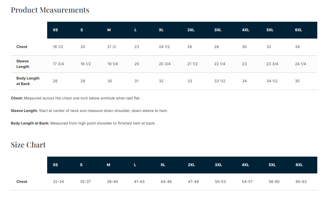 Womens II Life Group - Men Polo