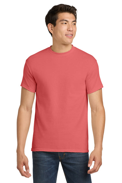 HOLSOM Unisex Tee