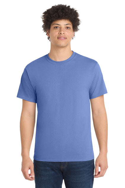 Information Ministry Unisex Tee