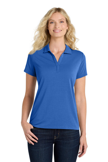 Cooper Family Group - Women Polo