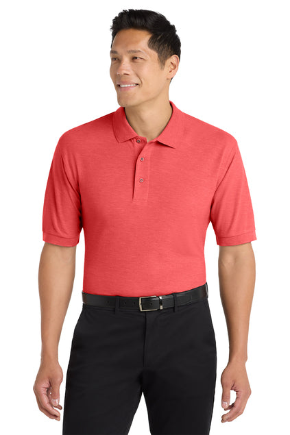 HOLSOM - Men Polo