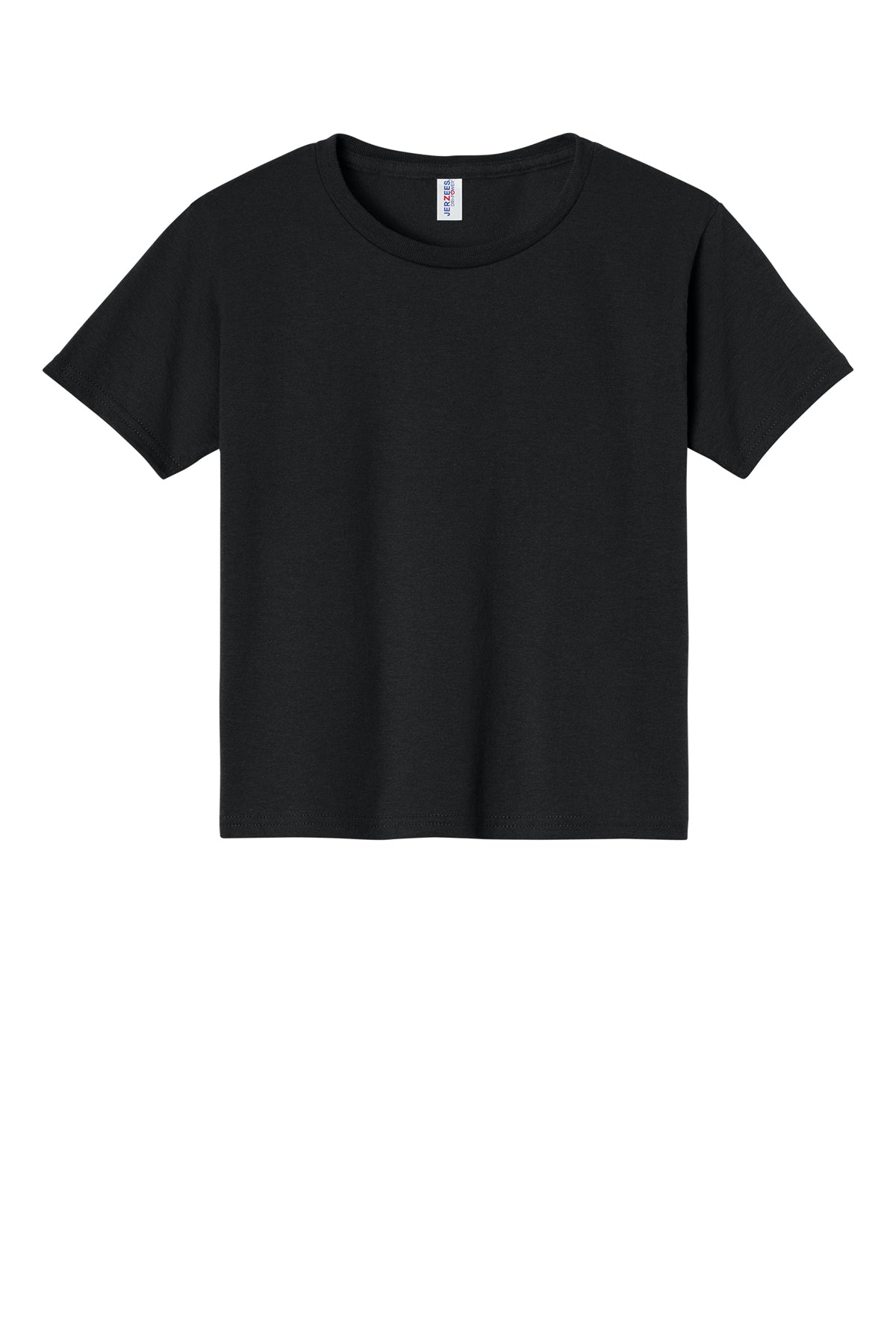 Doe Family Group Youth T-Shirt