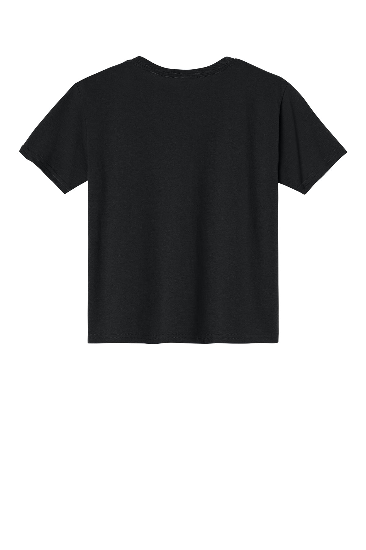 Doe Family Group Youth T-Shirt