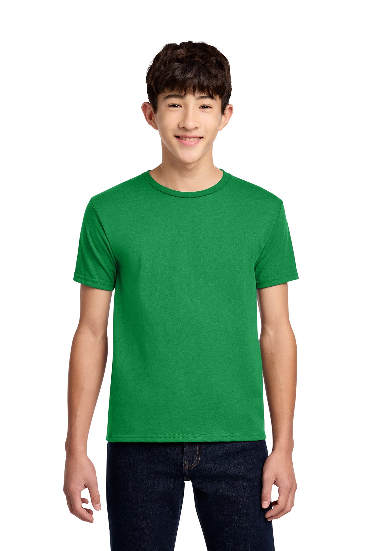 Walker Family Group Youth T-Shirt