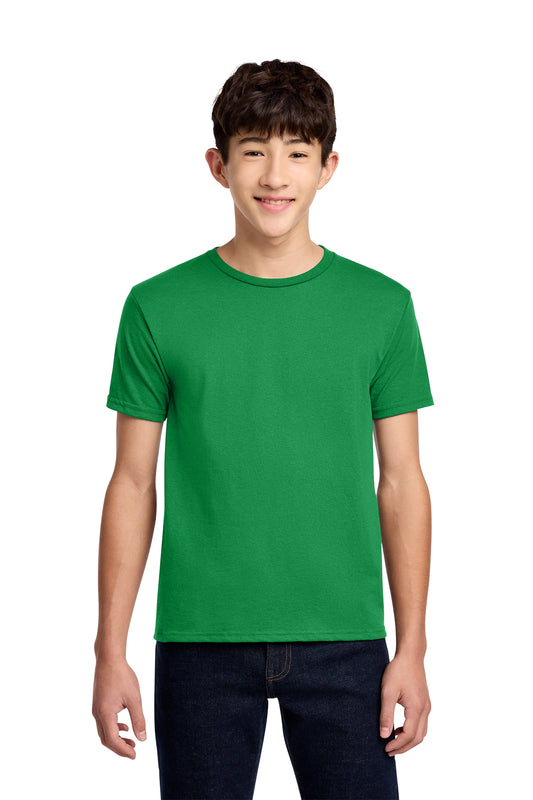 Walker Family Group Youth T-Shirt