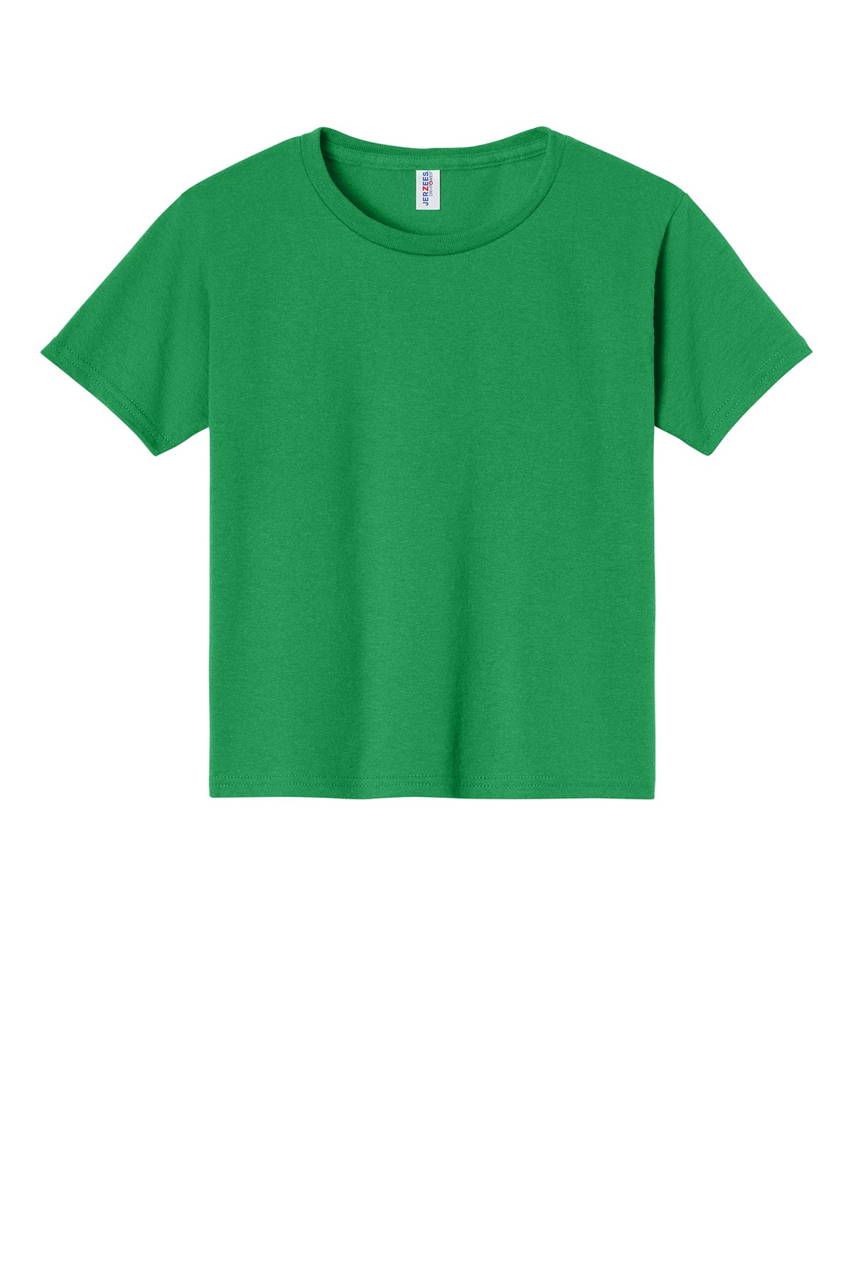 Walker Family Group Youth T-Shirt