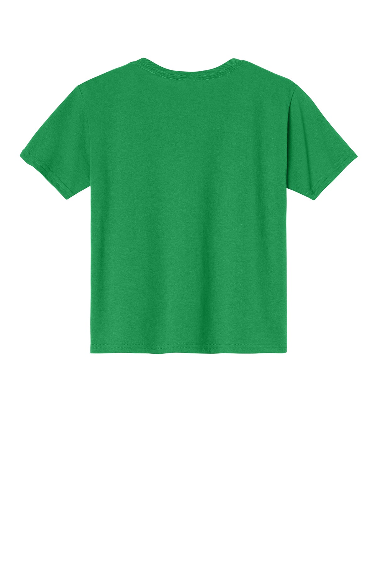 Walker Family Group Youth T-Shirt