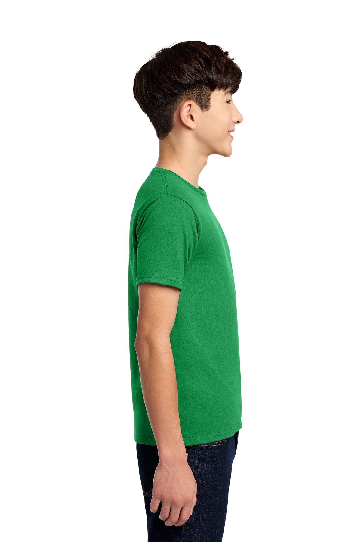 Walker Family Group Youth T-Shirt