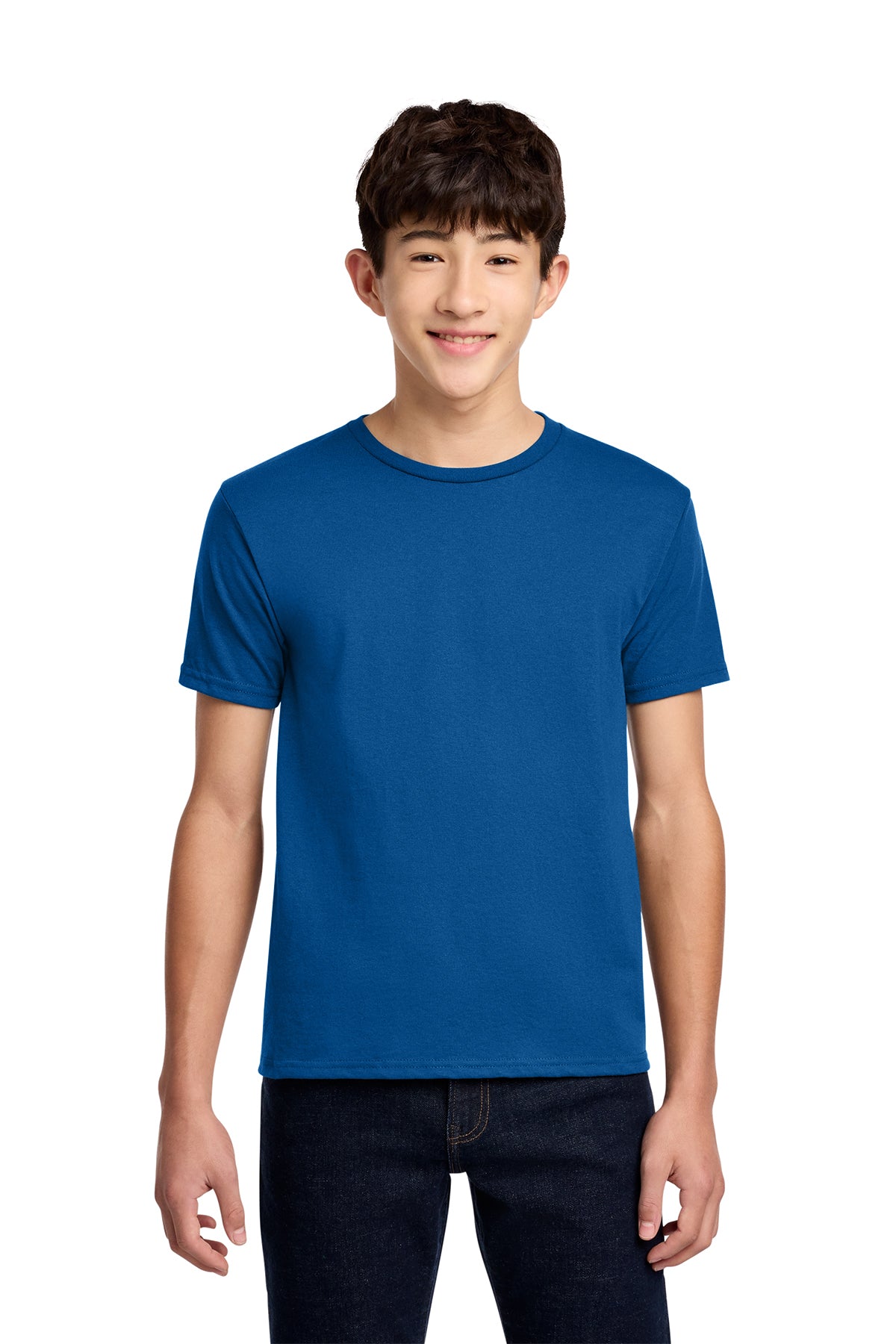 Taylor Family Group Youth T-Shirt