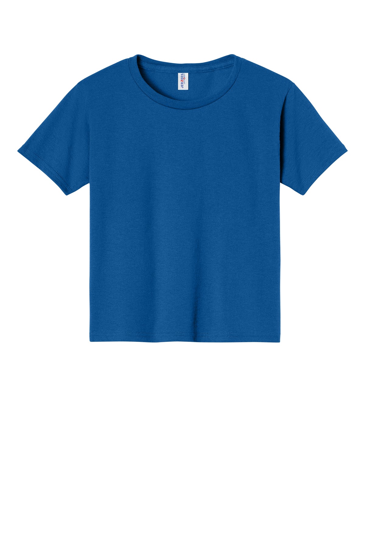 Taylor Family Group Youth T-Shirt