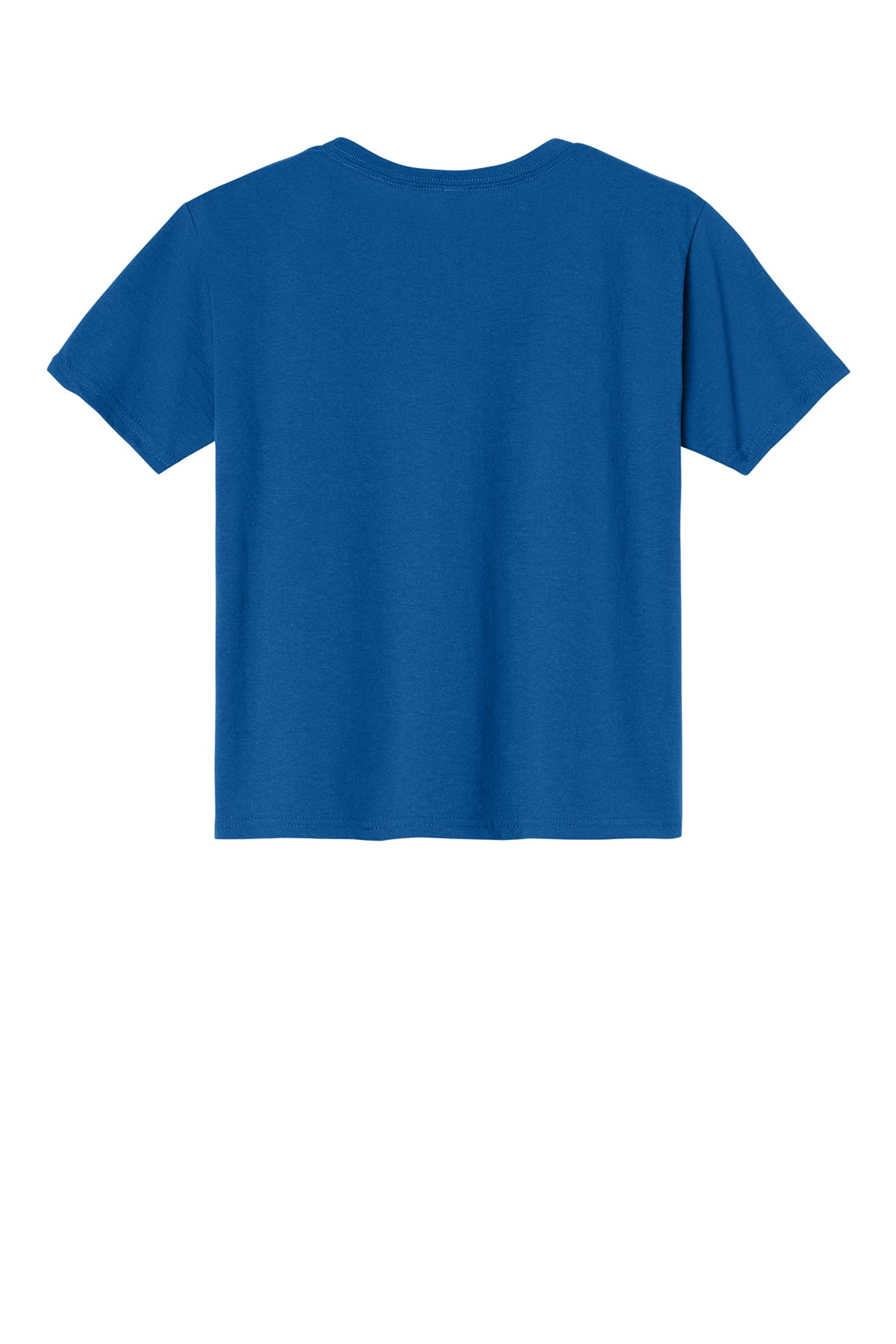 Taylor Family Group Youth T-Shirt