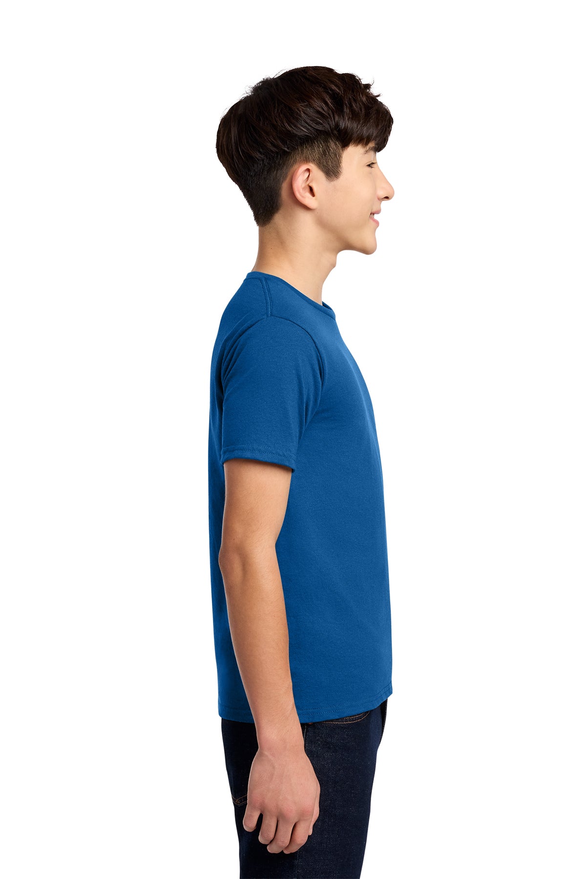 Taylor Family Group Youth T-Shirt