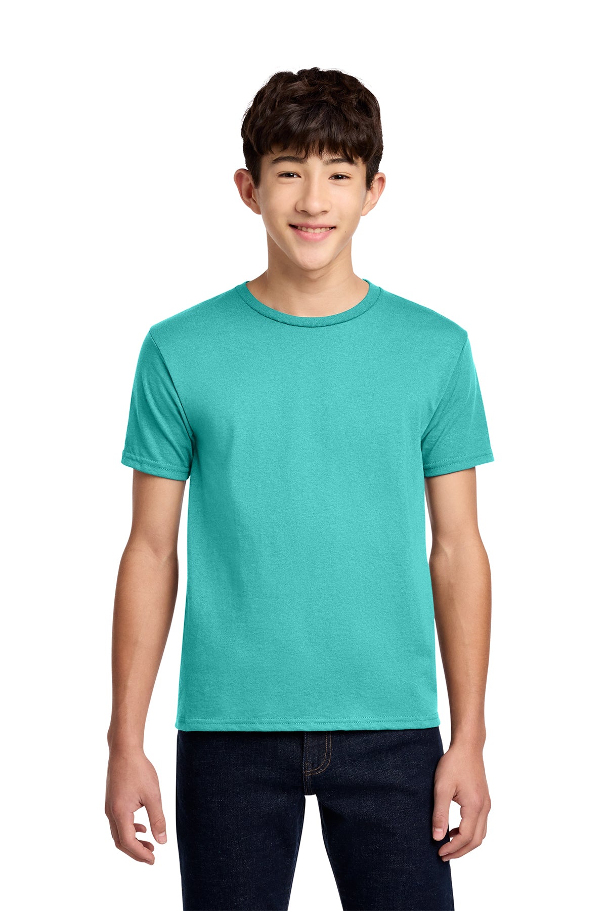 Darden Family Group Youth T-Shirt