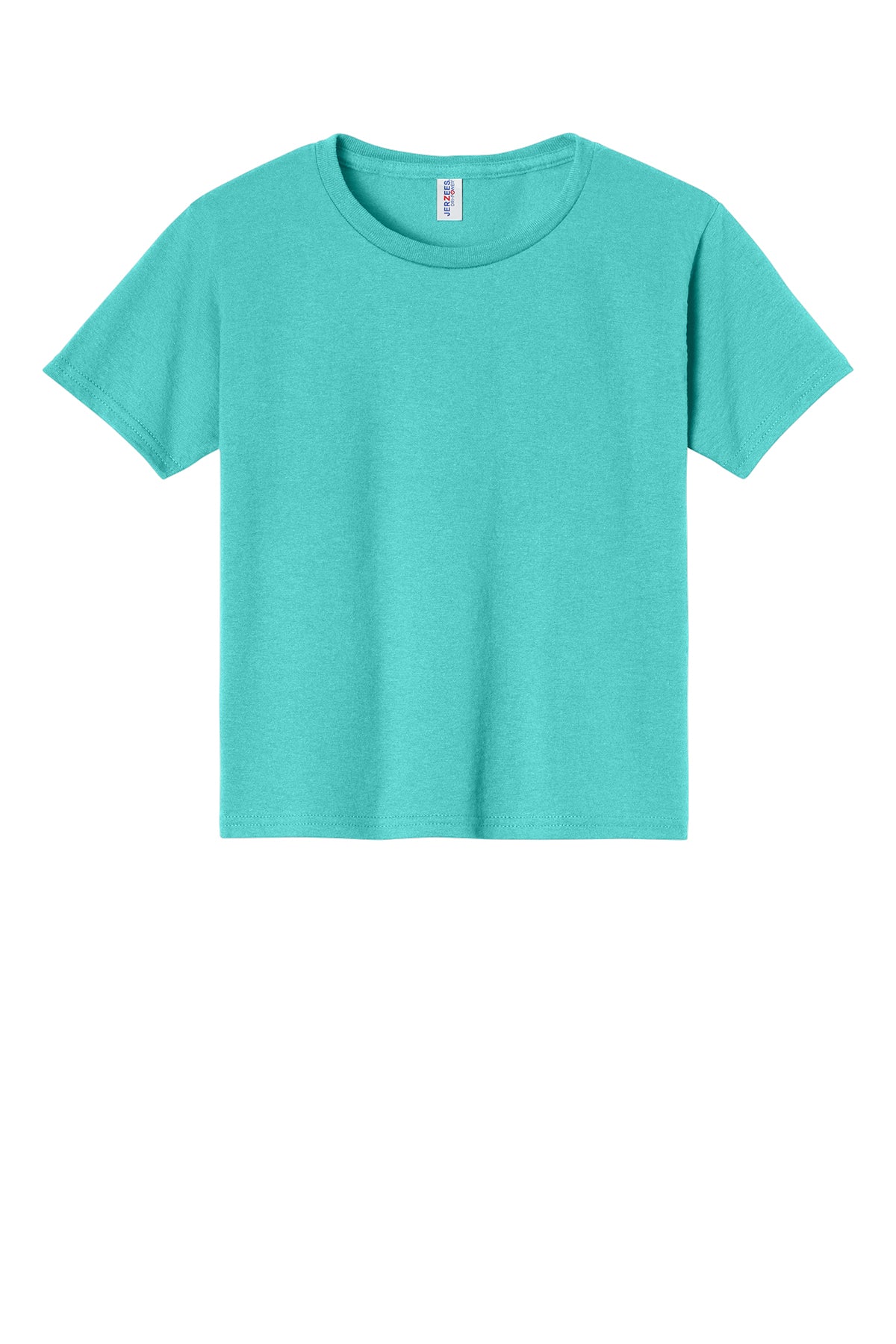 Darden Family Group Youth T-Shirt