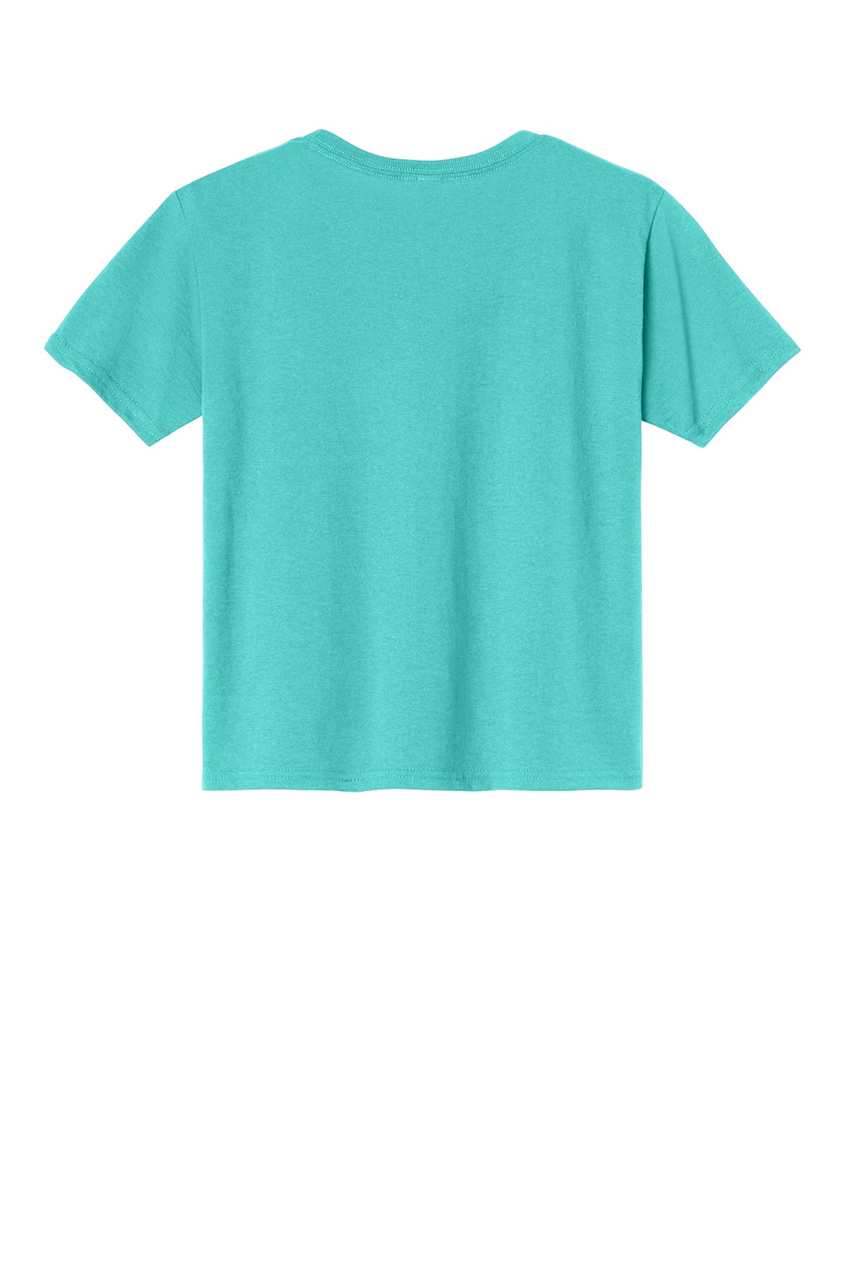 Darden Family Group Youth T-Shirt