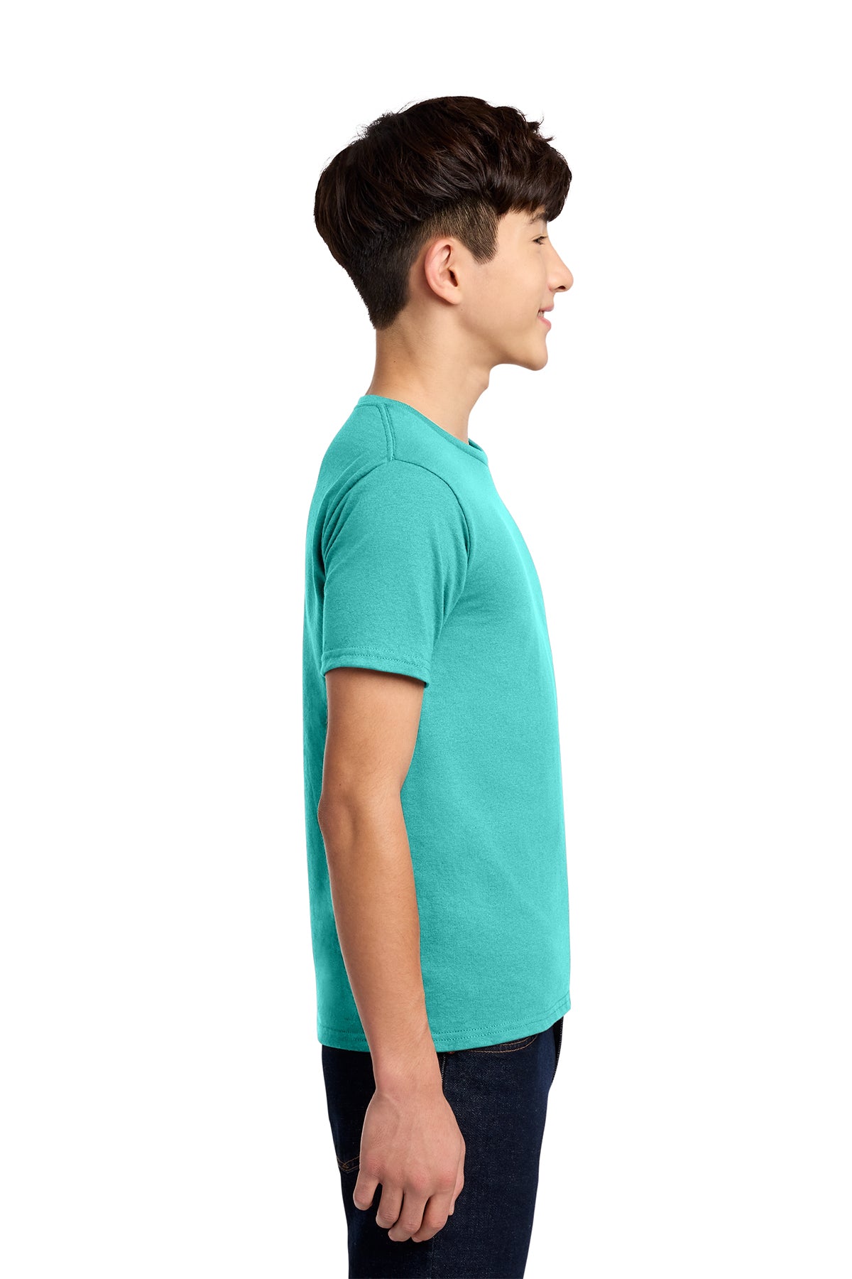 Darden Family Group Youth T-Shirt