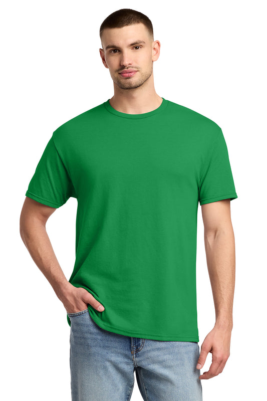 Walker Family Group Unisex T-Shirt