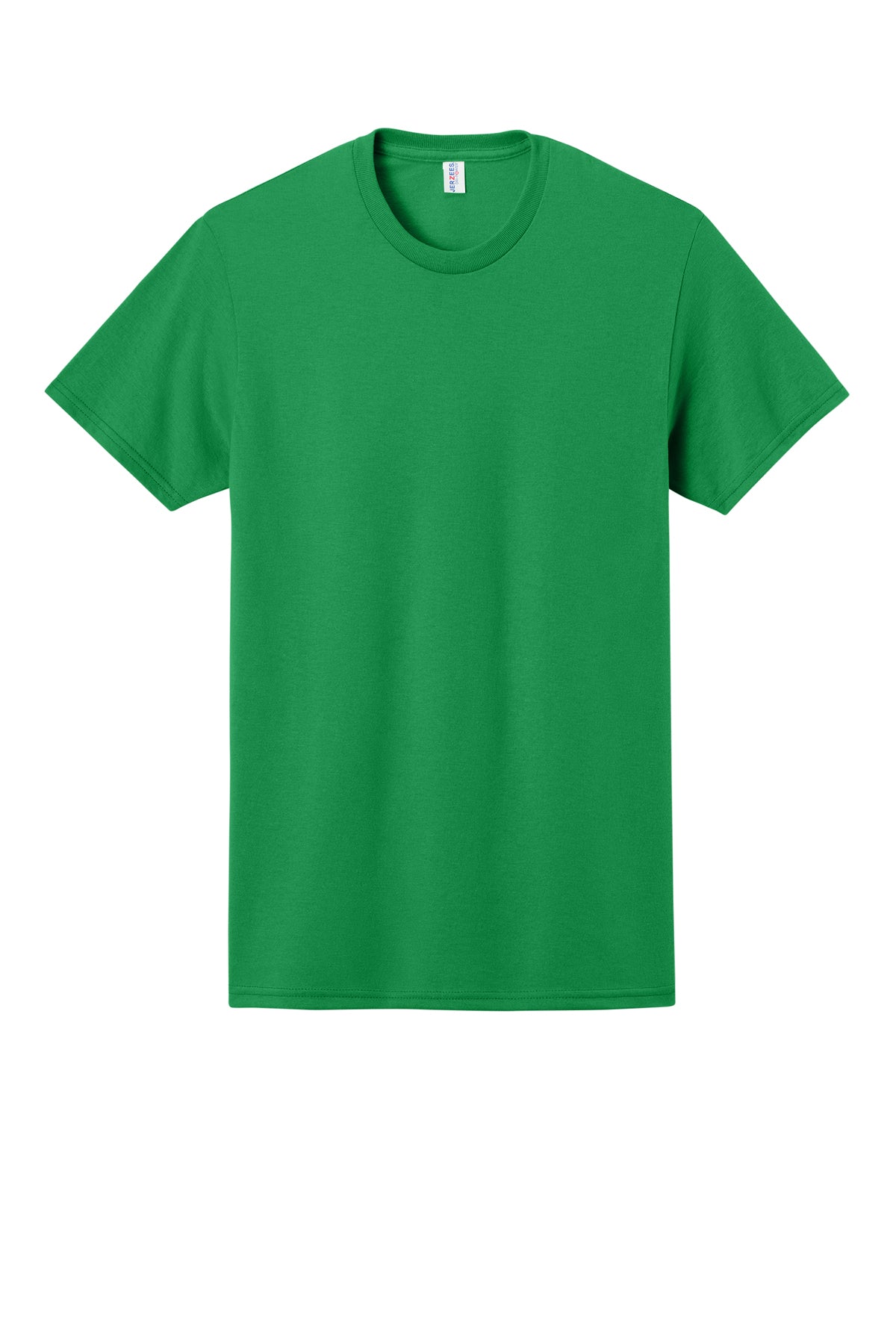 Walker Family Group Unisex T-Shirt