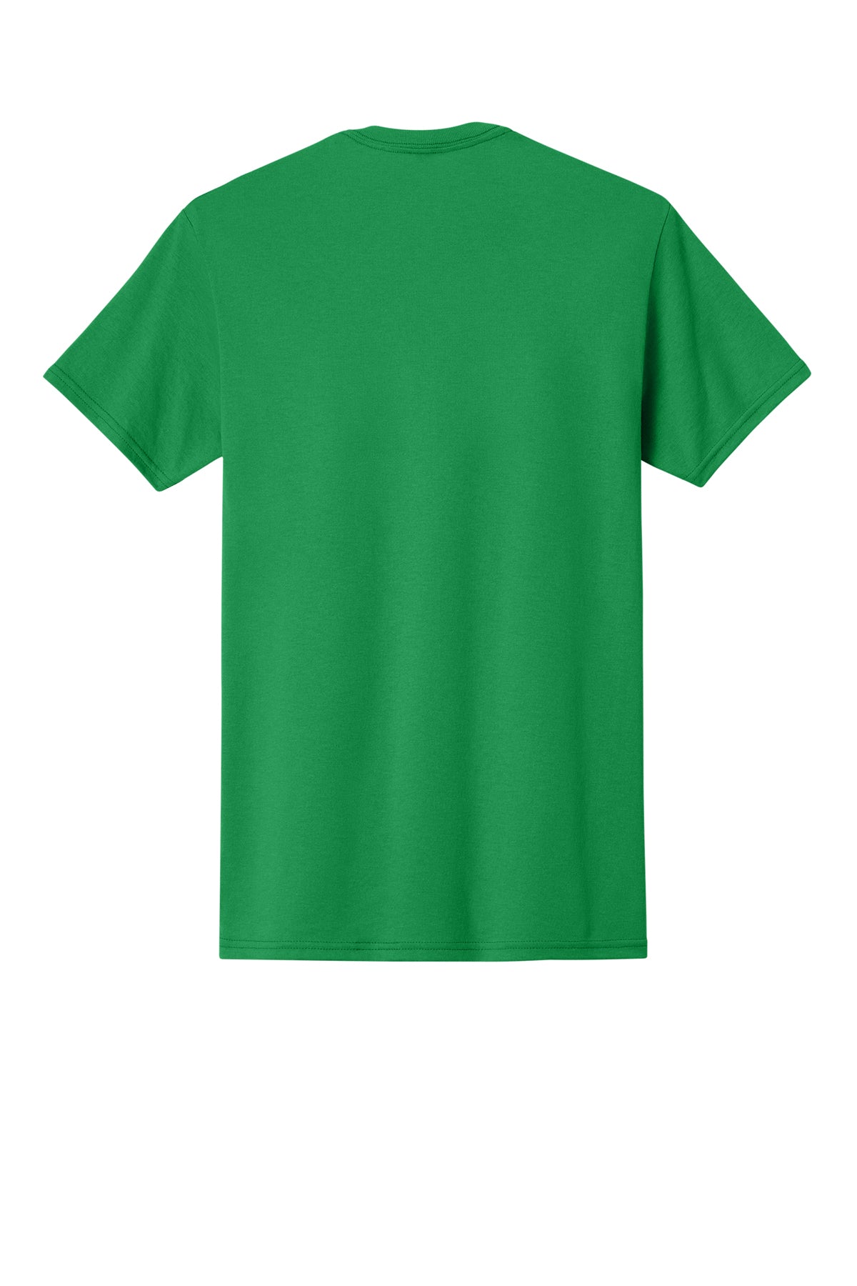 Walker Family Group Unisex T-Shirt