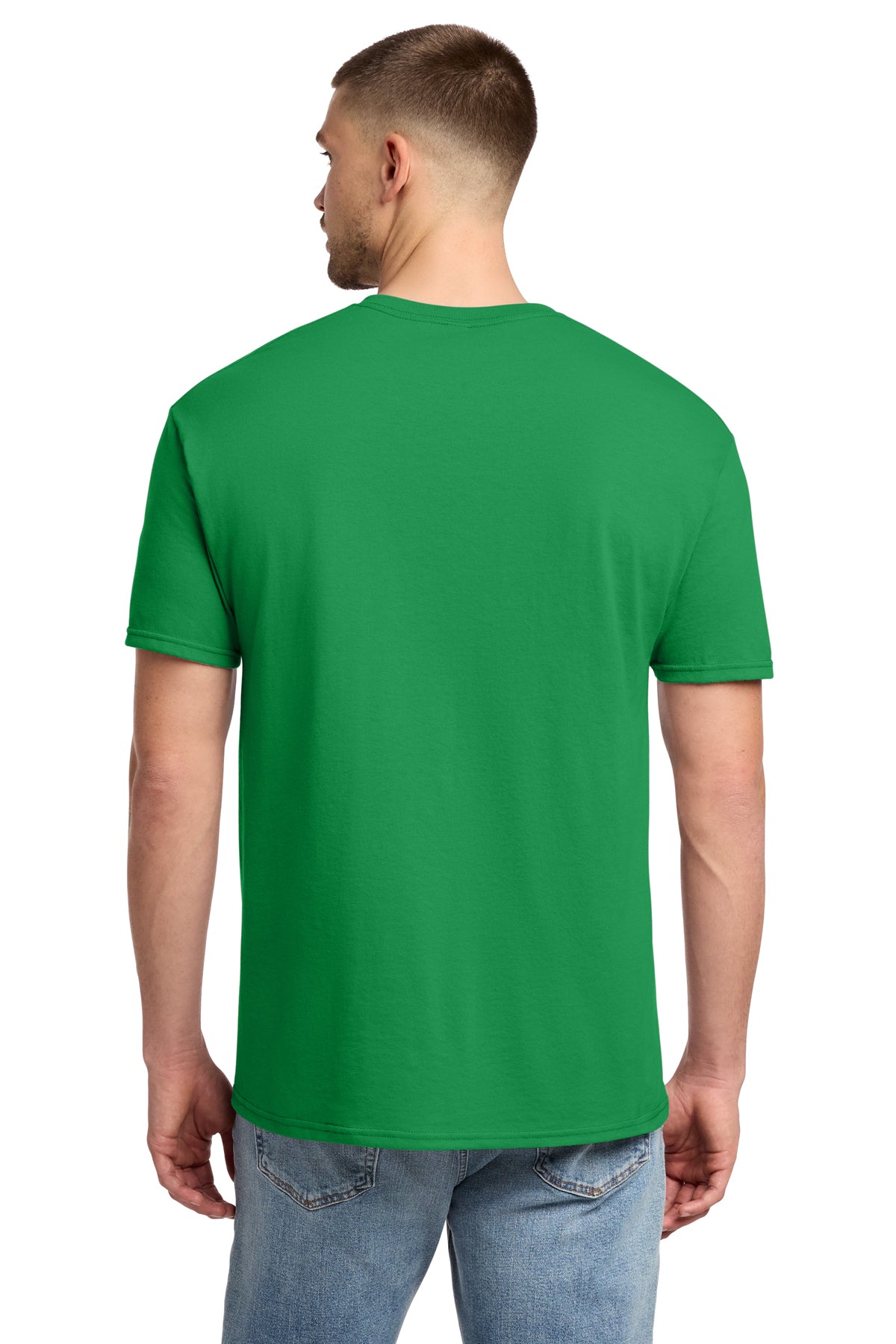 Walker Family Group Unisex T-Shirt