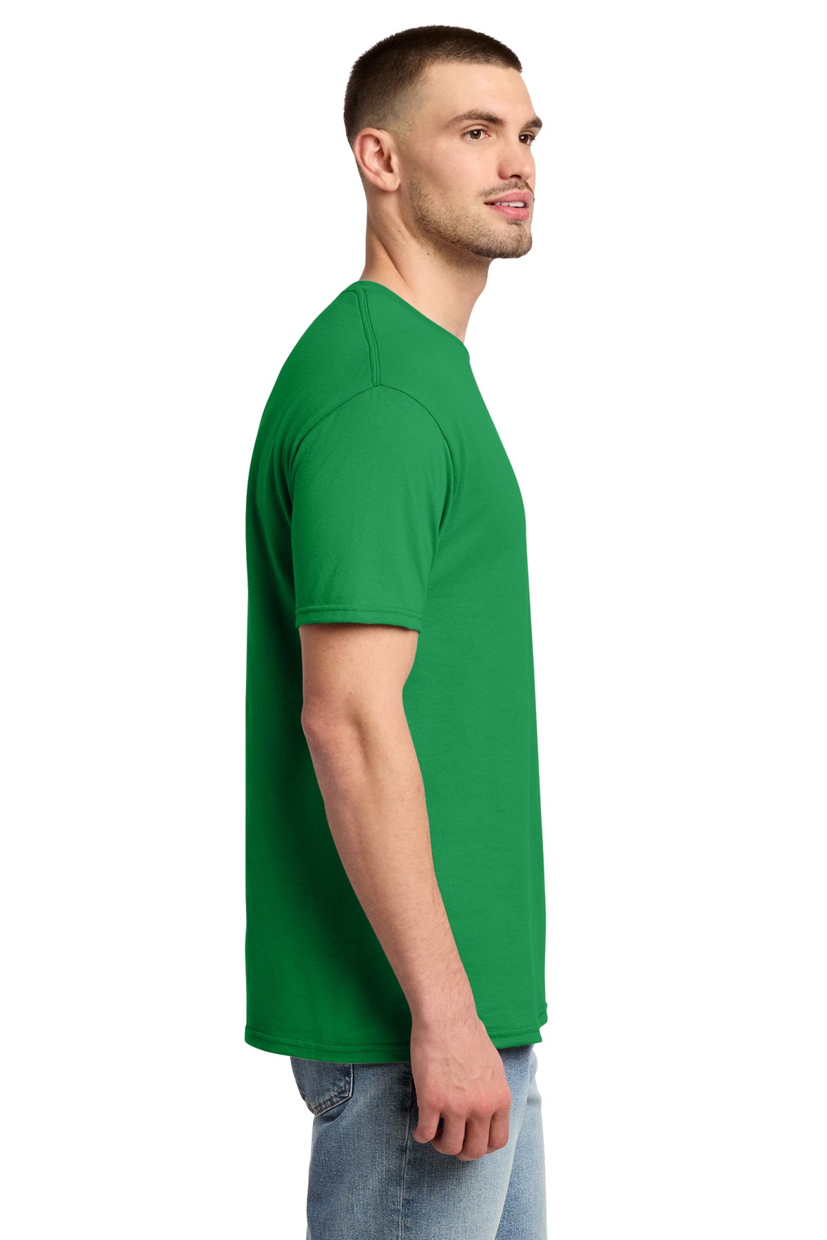 Walker Family Group Unisex T-Shirt