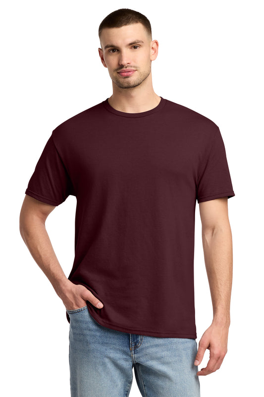 Lance Family Group Unisex T-Shirt