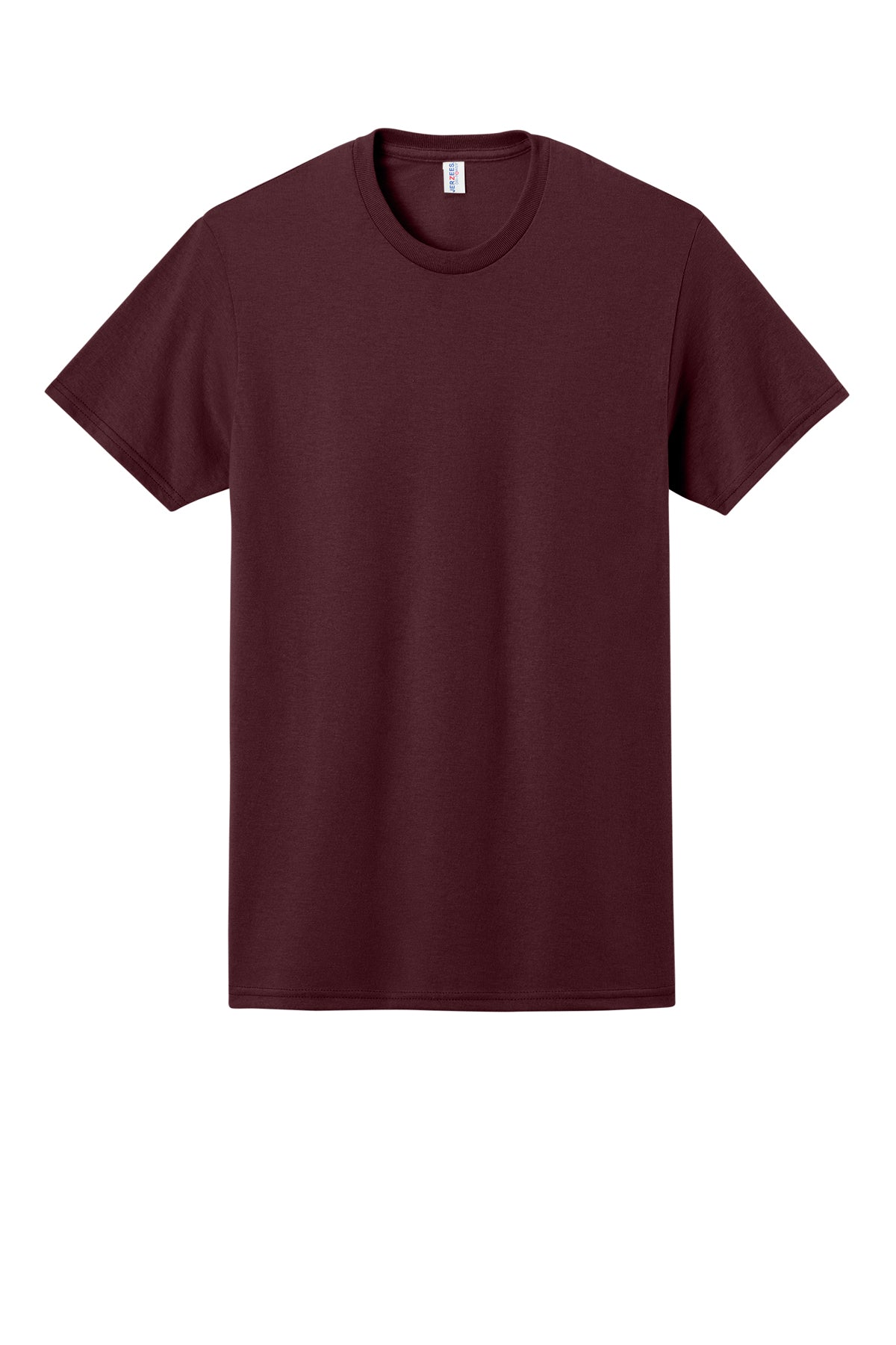 Lance Family Group Unisex T-Shirt