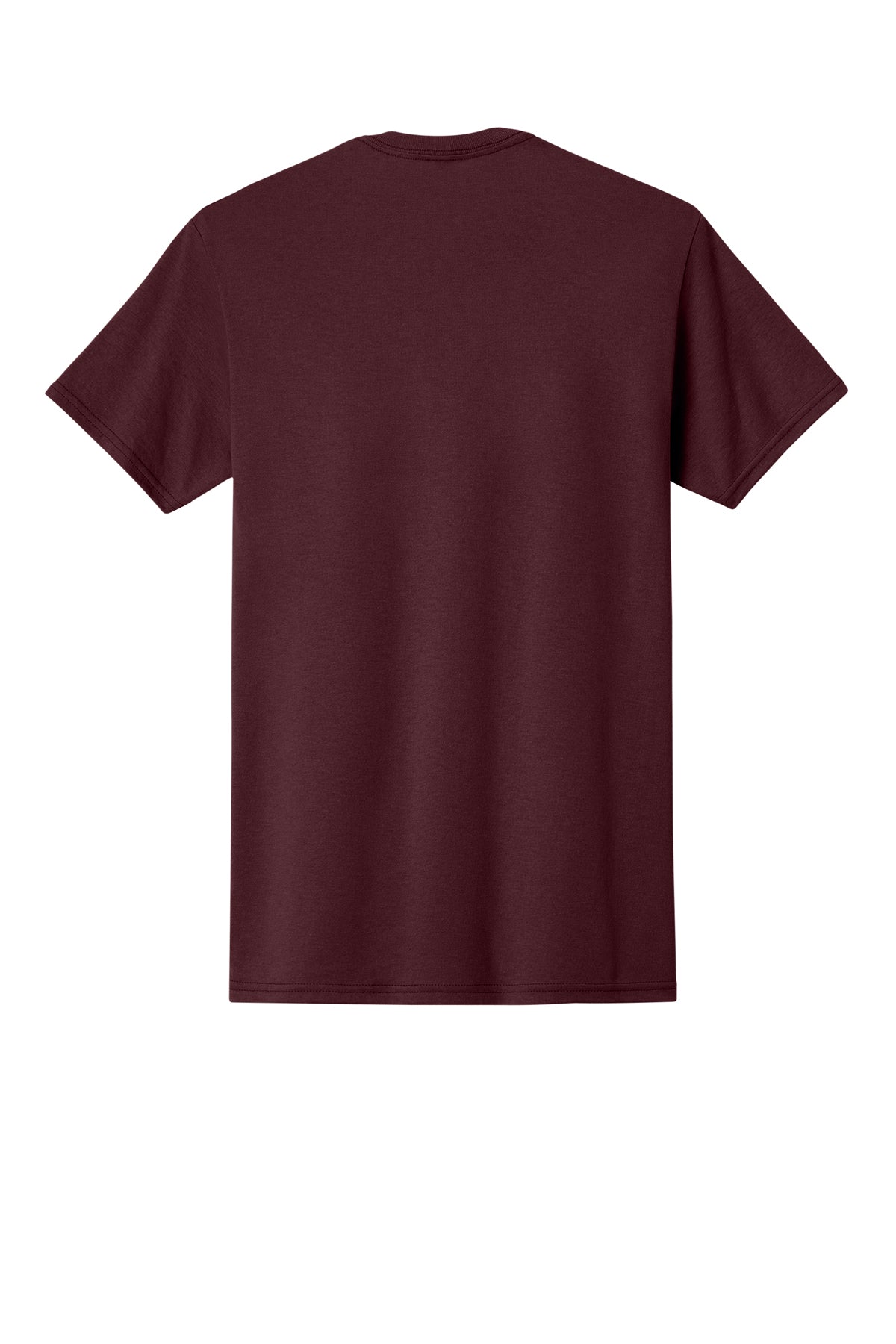 Lance Family Group Unisex T-Shirt