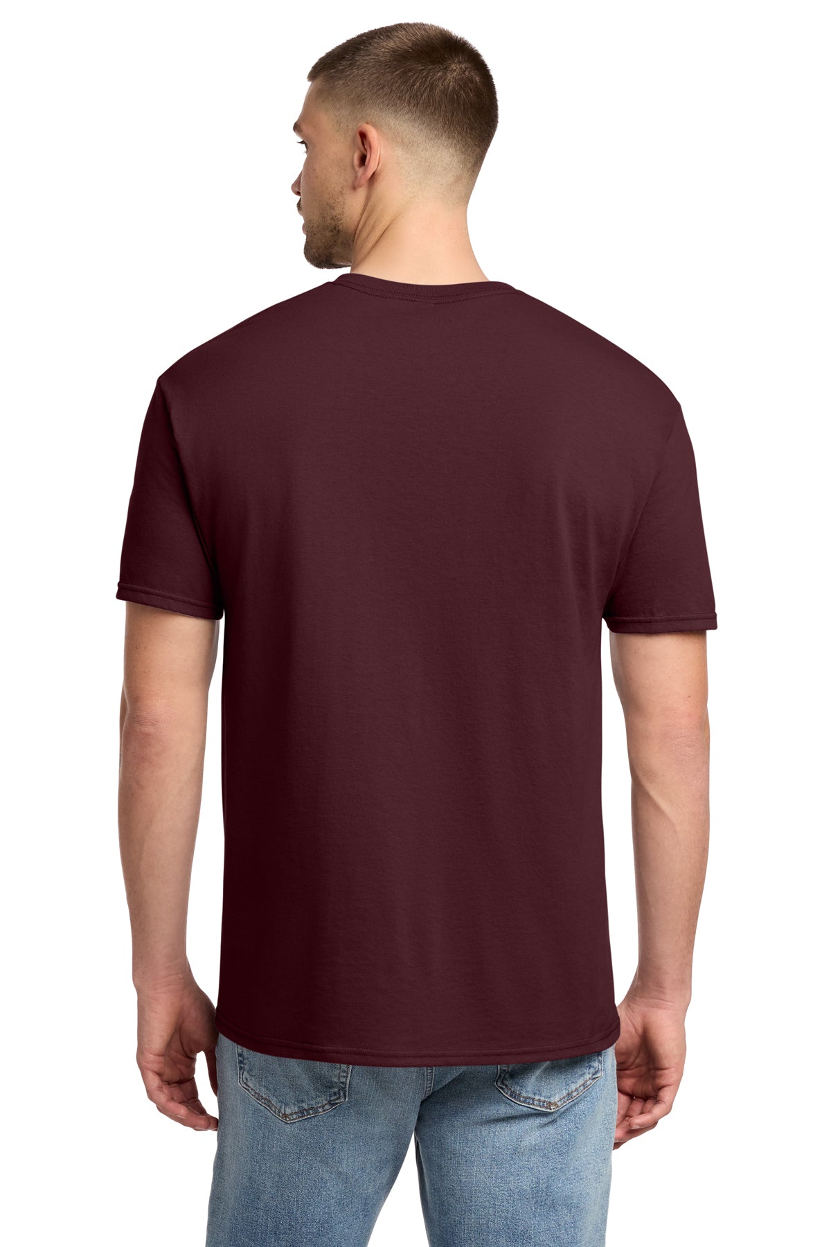 Lance Family Group Unisex T-Shirt