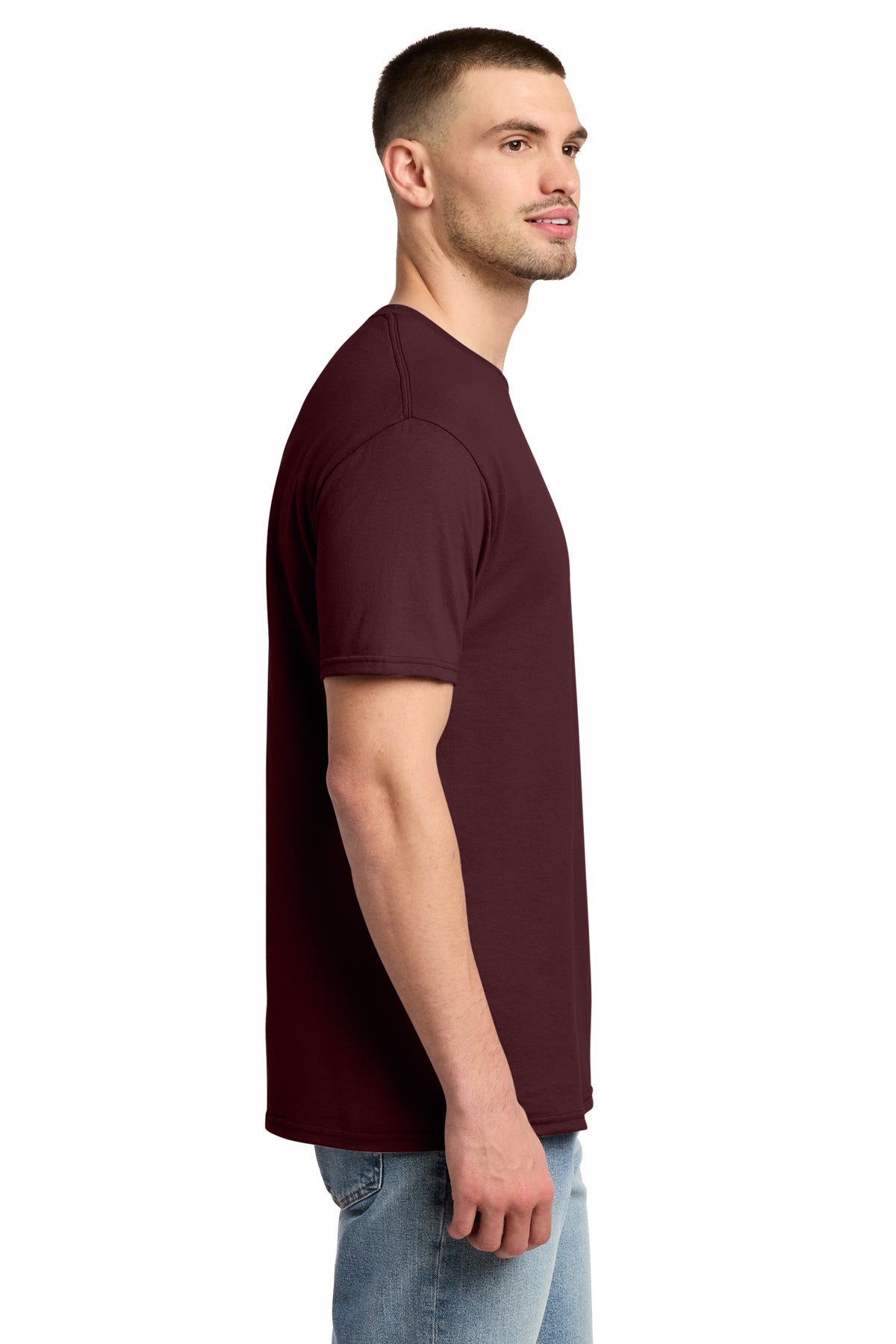 Lance Family Group Unisex T-Shirt