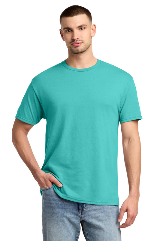 Darden Family Group Unisex T-Shirt