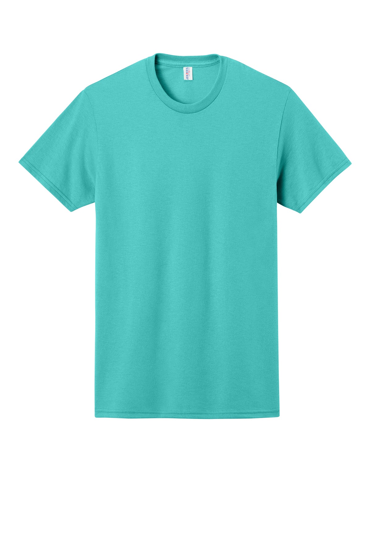 Darden Family Group Unisex T-Shirt