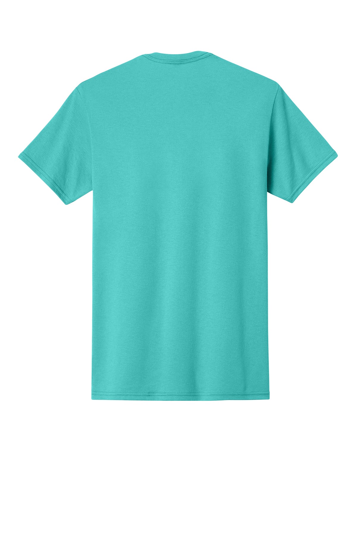 Darden Family Group Unisex T-Shirt