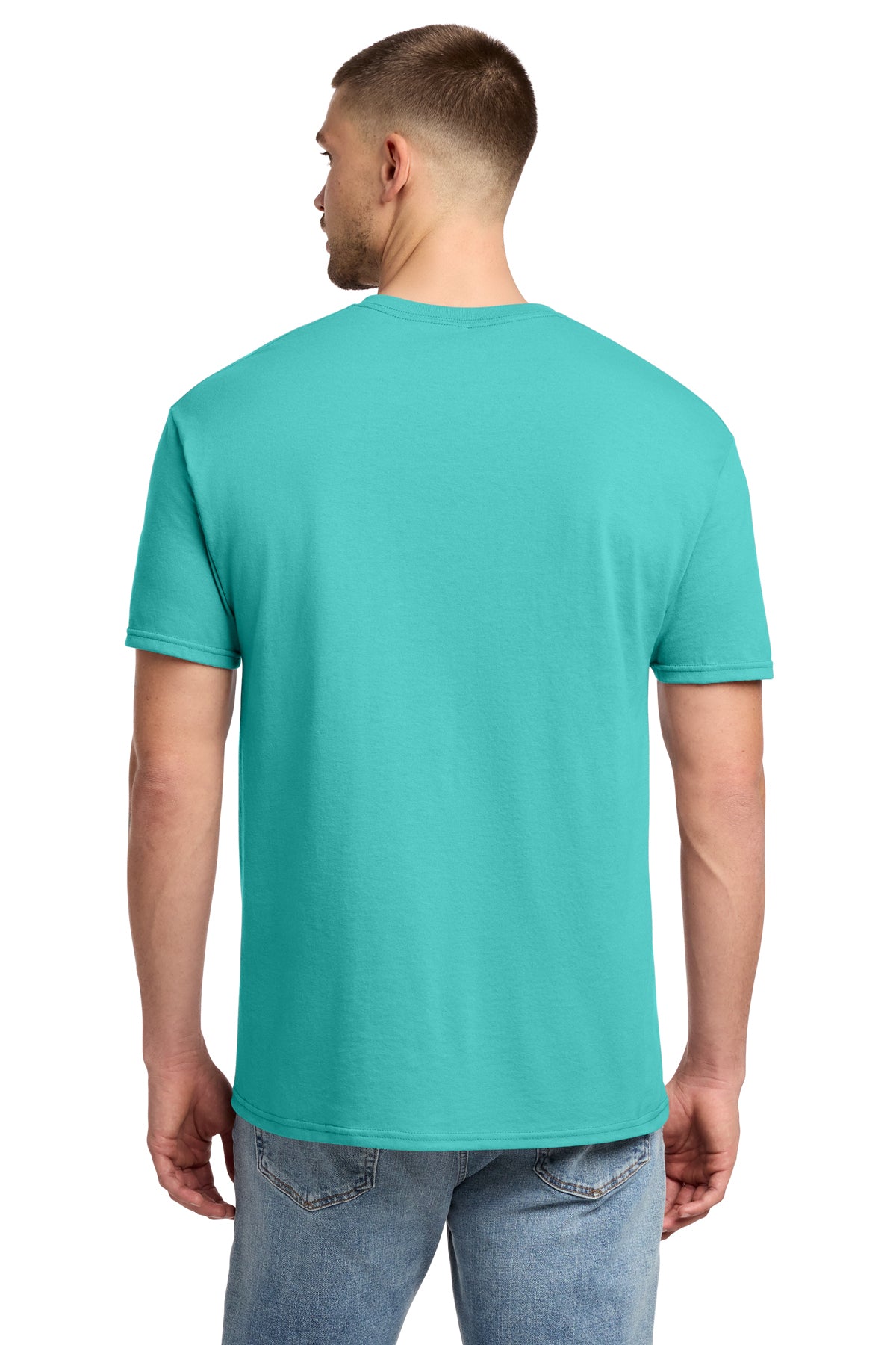 Darden Family Group Unisex T-Shirt