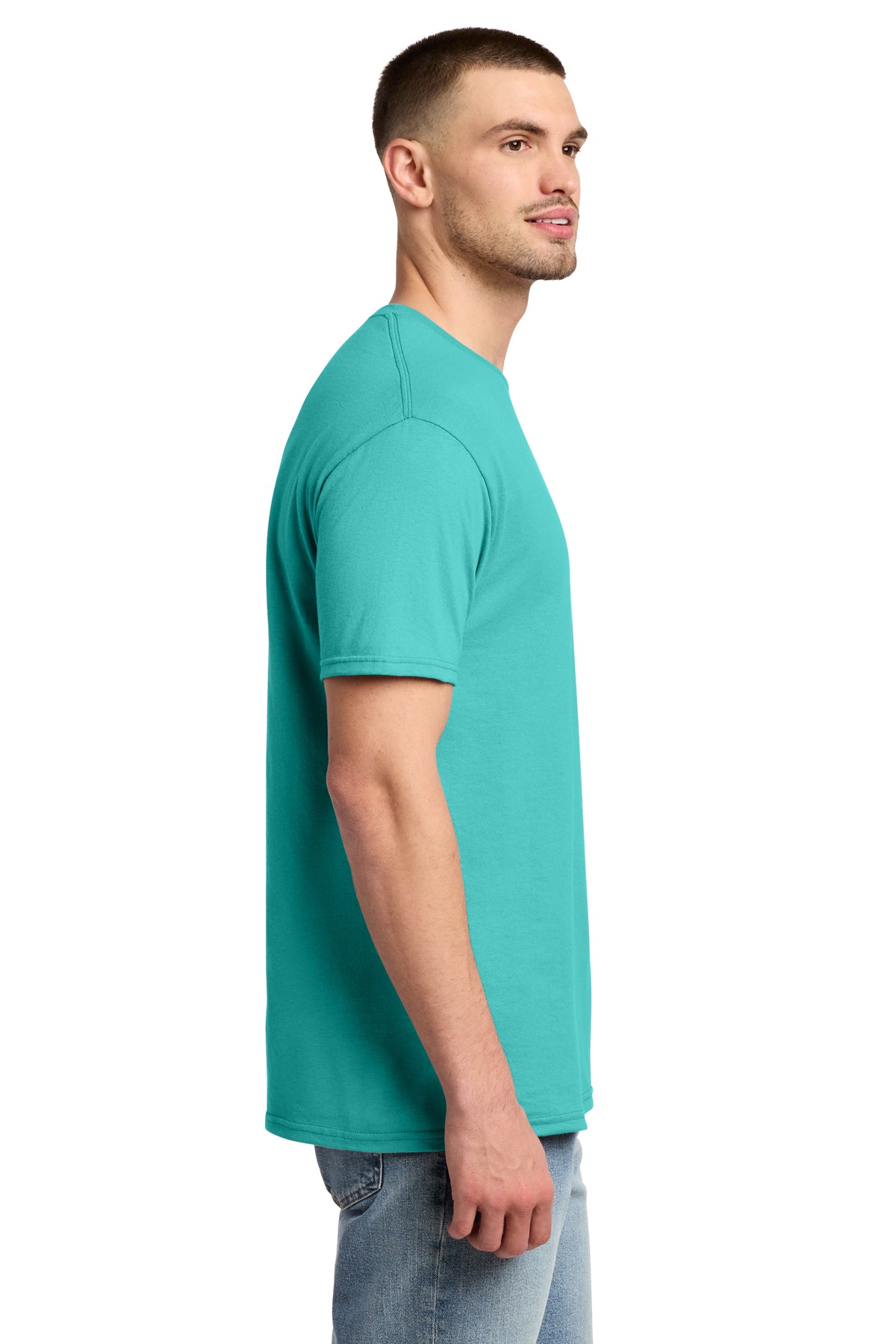 Darden Family Group Unisex T-Shirt