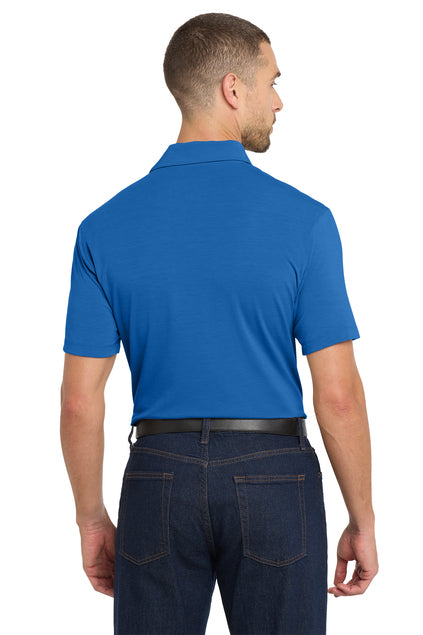Cooper Family Group - Men Polo