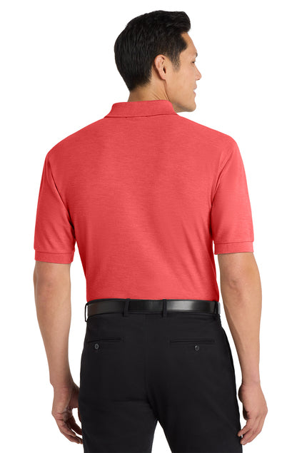 HOLSOM - Men Polo