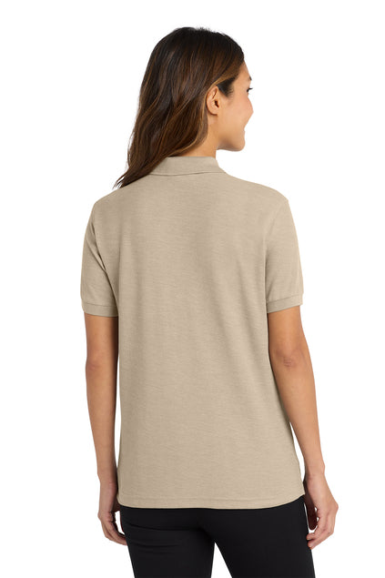 Deaconess Ministry - Women Polo