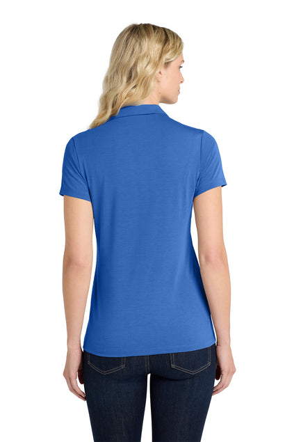 Cooper Family Group - Women Polo