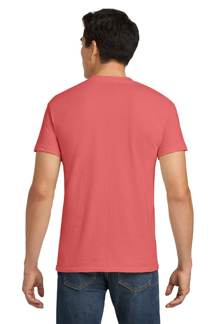 HOLSOM Unisex Tee