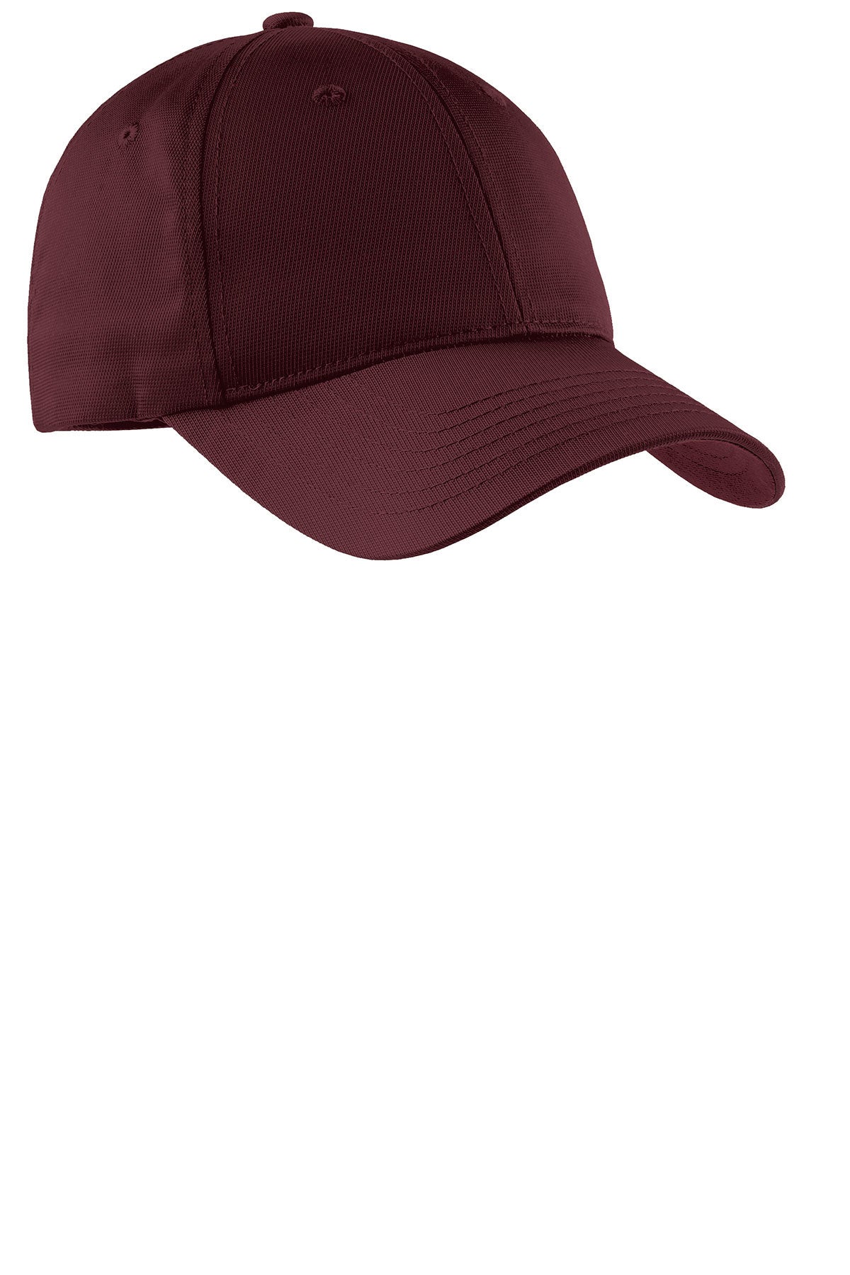 Keaton Family Group Unisex Cap