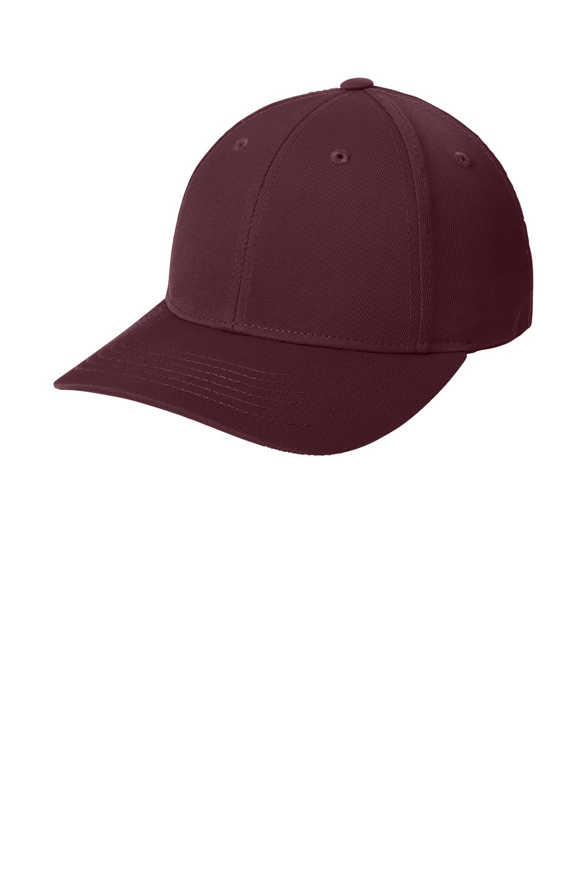 Keaton Family Group Unisex Cap