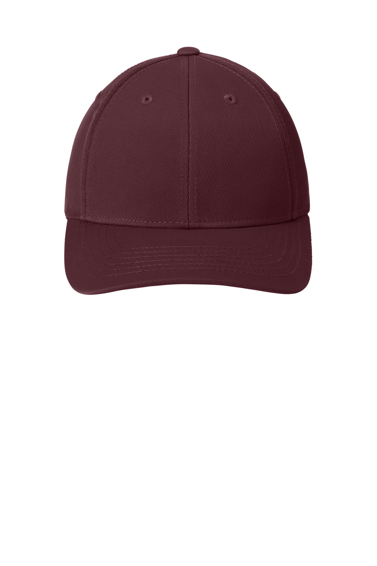 Keaton Family Group Unisex Cap